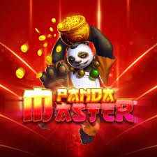 Panda Master 777 APK